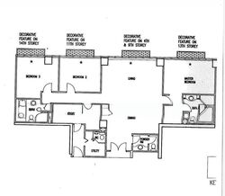 Orchard Scotts (D9), Condominium #633760161